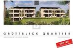 ERSTBEZUG - MODERN - MIT GROßEM BALKON - Etagenwohnung Lörrach Brombach | Angebot:27311375
