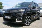 Citroen Berlingo 1.2 Turbo130 Shine M Kamera 180º 13.167 km 22.980 &euro; Falkensee 14612