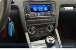 Audi A3 Cabrio S line 2.0 TDI*Carplay*SHZ*Alcantara* 120.740 km 8.990 &euro; Berlin 13187