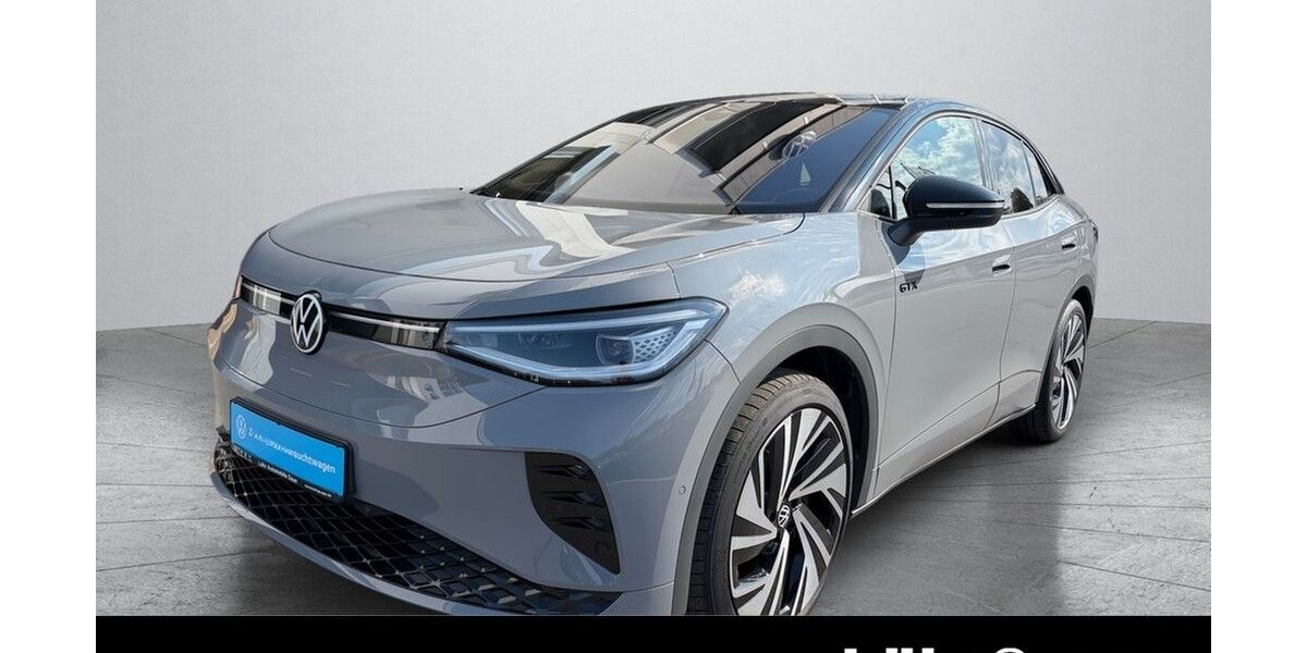 VW ID.5 59.287 km 33.990 &euro; Daun 54550