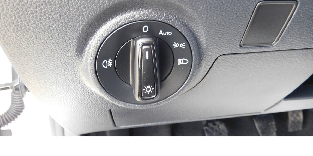 Seat Arona 1.0 FR-Line TSI BMT Navi Klima Alu 15.900 km 16.990 &euro; Vordorf 38533