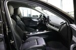 Audi A4 Avant 35 TDI ADVANCED SPORT / LED, NAVI+ 125.000 km 19.994 &euro; Hamm 59077