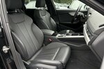 Audi A4 Allroad 40 TDI MASSAGE/PANO/MEMORY/CARPLAY 96.690 km 25.800 &euro; Villingen-Schwenningen 78054