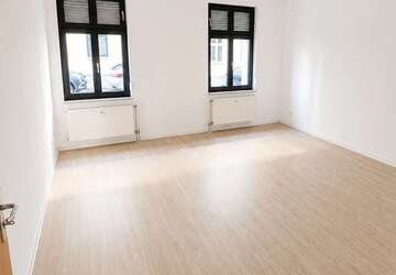 Wohnung Magdeburg Buckau - 2 Zimmer, 69 m&sup2;, 620&euro; | Angebot:27314341