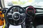 Mini One D WM26:KLIMAAUT PDC SITZHEIZUNG WINTERREIFEN 122.875 km 7.208 &euro; Köln 50858
