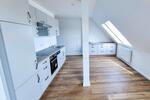 Etagenwohnung Schwerin - 5 Zimmer, 119 m&sup2;, 1.553&euro; | Angebot:24465517
