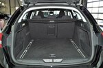 Peugeot 308 SW Allure BlueHDi 150 Motor Problem 193.000 km 1.890 &euro; Lich 35423