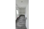 Etagenwohnung Helmstedt - 5 Zimmer, 112 m&sup2;, 896&euro; | Angebot:26134850