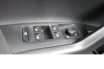 VW Polo 1.0 Life MPI BMT 4Trg Klima Navi LED 10.200 km 16.690 &euro; Vordorf 38533