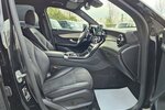 Mercedes-Benz GLC 250 d 4M AMG Line LED NAVI KAMERA TEILLEDER 109.490 km 29.490 &euro; Löhne 32584