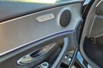 Mercedes-Benz E 400 d T 4M Standheizung, Rückfahrkamera, AHK, Co 203.000 km 17.990 &euro; Rodgau 63110
