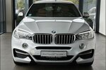 BMW X6 M50d Individual Stdhzg. HUD Assist H&K Nacht 139.900 km 31.999 &euro; Stade 21682