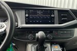 VW T6.1 Transporter 4M STANDHZ NAV SITZHZ KAM DAB 48.166 km 39.990 &euro; Sangerhausen 06526