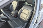 Kia Sportage Black Edition 4WD Automatik, AHK, Leder, 28.421 km 21.490 &euro; Rodgau 63110