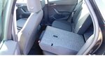 Seat Arona 1.0 Style TSI BMT Klima LED Alu 24.000 km 16.690 &euro; Vordorf 38533