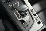 Audi A5 3.0 TDI qu. S-Line LED Keyless Temp. Assist 177.000 km 21.499 &euro; Stade 21682