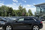 Audi Q8 50 TDI QUATTRO/ASSIST TOUR/VIRTUAL/ACC/AHK 181.351 km 34.800 &euro; Villingen-Schwenningen 78054