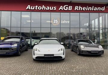 Mercedes-Benz GLC 300 85.319 km 32.600 &euro; Brühl 50321