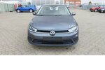 VW Polo 1.0 Life MPI BMT 4Trg Klima Navi LED 10.200 km 16.690 &euro; Vordorf 38533