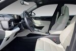Porsche Macan 4 Vollleder Pano Sitzklim Bose Keyle 0,25% 2.900 km 83.800 &euro; Wuppertal 42327