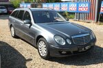 Mercedes-Benz E 280 CDI T ELEGANCE LEDER COMAND S-DACH PTS 337.451 km 4.804 &euro; Köln 50858