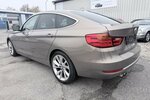 BMW 335 Gran Turismo 335 d xDrive Head-Up Pano Kam DEF 231.000 km 6.990 &euro; Altdorf 84032