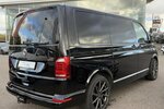 VW T6 Multivan GENERATION SIX/4x4/KAMERA/7-SITZER 231.260 km 24.900 &euro; Villingen-Schwenningen 78054