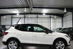 Seat Arona 1.5 TSI XCELLENCE FR-SPORT / WHITE & BLACK 90.000 km 14.881 &euro; Hamm 59077
