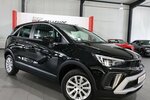 Opel Crossland T ELEGANCE / LED, LEDER, NAVI+KAMERA 27.000 km 14.331 &euro; Hamm 59077