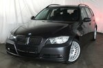 BMW 320D WM26: AHK ADVANTAGE/COMFORTPAKET 17ZOLL LMF 179.895 km 6.908 &euro; Köln 50858