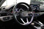 Audi A4 Avant 35 TDI ADVANCED SPORT / LED, NAVI+ 125.000 km 19.994 &euro; Hamm 59077