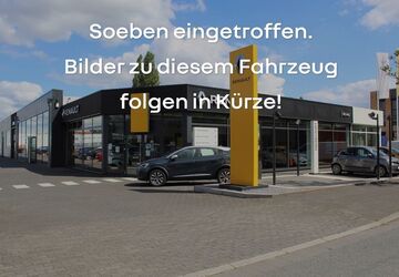 Renault Megane E-TECH 5.596 km 25.980 &euro; Recklinghausen 45659
