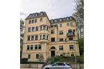 Dachgeschoßwohnung Chemnitz Altendorf - 5 Zimmer, 280 m&sup2;, 1.450&euro; | Angebot:26087623