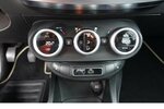 Fiat 500X Cross Plus Allrad Kamera PDC Alu 18´´ 214.000 km 7.950 &euro; Neumarkt/OPf 92318