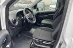 Mercedes-Benz Vito Tourer 114 CDI Pro extralang 37.257 km 35.581 &euro; Mainz 55122