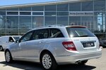 Mercedes-Benz C 220 CDI BlueEfficiency SCHIEBEDACH/NAVI/SHZ 132.163 km 12.900 &euro; Villingen-Schwenningen 78054