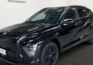 Hyundai KONA 10.244 km 31.990 &euro; Aurich 26605