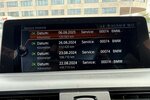 BMW 120 d-A M-Sport Leder/Kamera/Glasdach 134.000 km 16.499 &euro; Frankfurt 60386