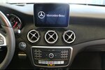 Mercedes-Benz A 180 d 7G-DCT Peak Edition AMG 56.472 km 19.980 &euro; Euskirchen 53881