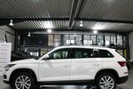 Skoda Kodiaq 2.0 TDI DSG STYLE / VIRTUAL-COCKPIT, LED 190.000 km 15.991 &euro; Hamm 59077