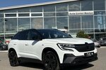 Renault Austral Iconic Esprit Alpine 360°/CARPLAY/NAVI 45.964 km 24.800 &euro; Villingen-Schwenningen 78054