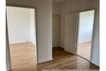 Treppensteigen lohnt sich für diesen Fernblick ! - 4- Dresden Plauen | Angebot:27261954
