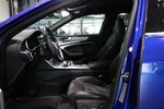 Audi S6 Avant 3.0 TDI Q S-LINE / MATRIX-LED / S-SITZE 120.000 km 40.996 &euro; Hamm 59077