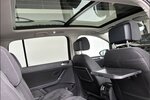 VW Touran 2.0 TDI DSG Pano Kamera ACC LED Massage 139.900 km 19.999 &euro; Stade 21682