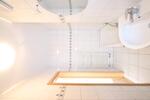 Etagenwohnung Chemnitz Ebersdorf - 5 Zimmer, 124 m&sup2;, 930&euro; | Angebot:23819866