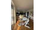 Traumhafte 5-Zimmer-Maisonette im Quartier Süd - mit EBK mit Kücheninsel - Maisonettenwohnung Montabaur | Angebot:26097955