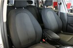 BMW 218 Gran Tourer d Advantage 117.506 km 15.980 &euro; Euskirchen 53881