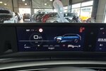 Peugeot 5008 145 Mild Hybrid Allure7 Sitzer LED CAM 18.200 km 27.820 &euro; Lich 35423