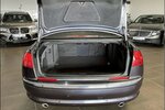 Audi A8 3.0 TDI qu Lang GSD Massage AHK ACC Softcl TV 215.000 km 11.999 &euro; Stade 21682
