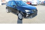 Seat Arona 1.0 Style TSI BMT Klima LED Alu 24.000 km 16.690 &euro; Vordorf 38533